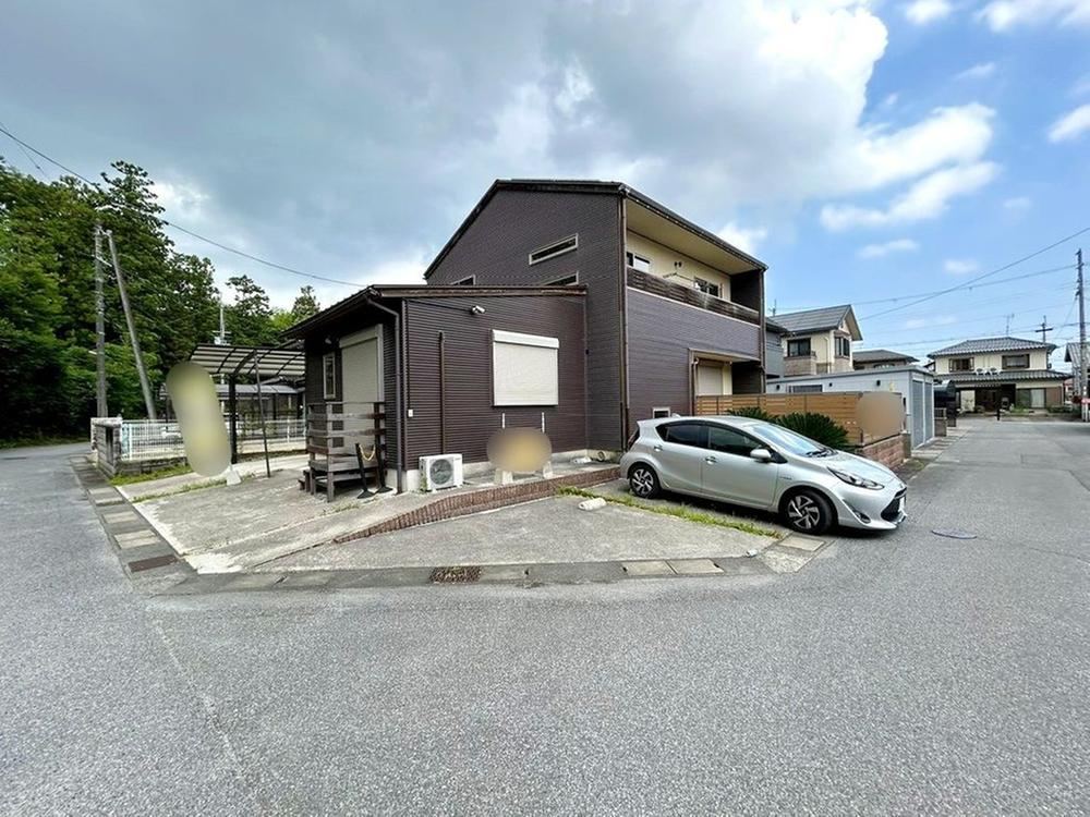 5LDK house in Taga, Inukami District, Shiga - Photo 1