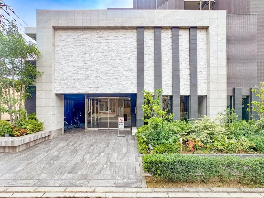 3LDK apartment in Adachi Ward, Tokyo - Photo 1