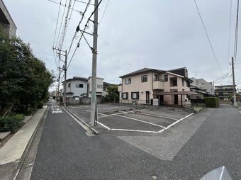plot of land in Urawa Ward