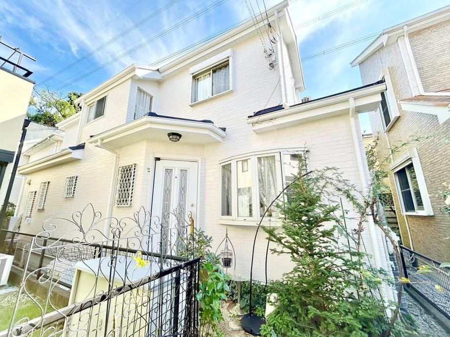 4LDK house in Izumi Ward, Yokohama, Kanagawa - Photo 1