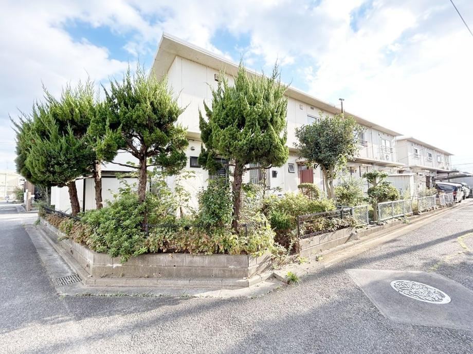 4DK house in Ageo, Saitama - Photo 1