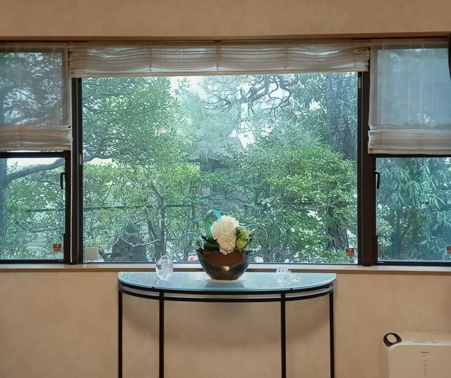4LDK+S house in Nishikyo Ward, Kyoto - Photo 1