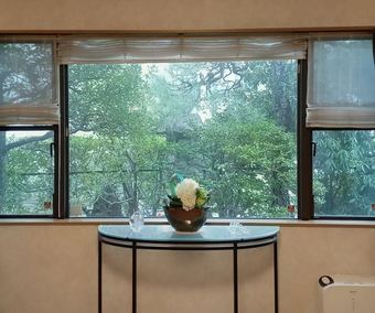 4LDK+S house in Nishikyo Ward
