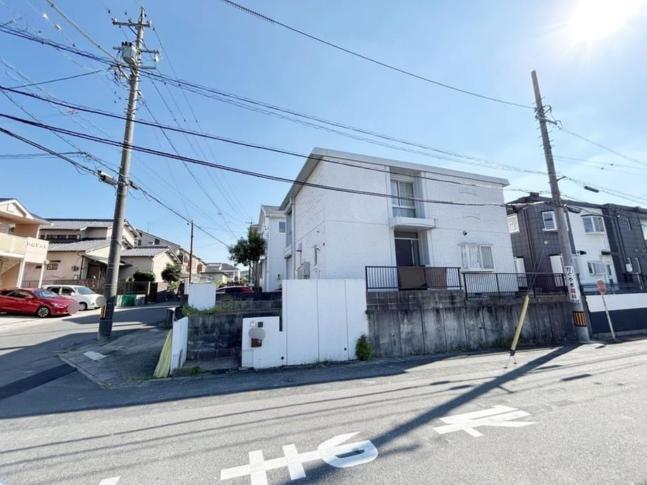 4LDK house in Nagakute, Aichi - Photo 1