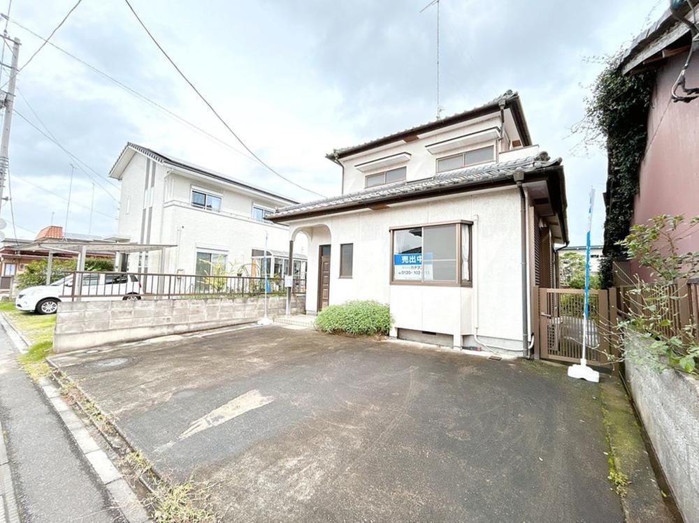 5LDK house in Tochigi, Tochigi - Photo 1