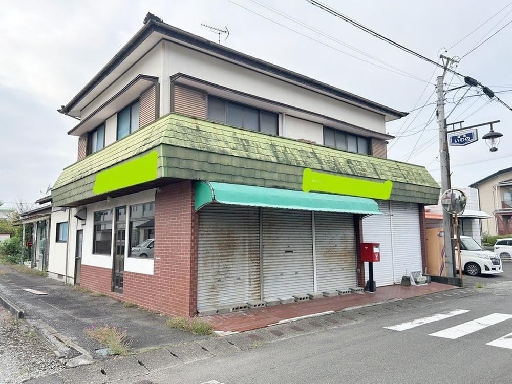 6LDK+S house in Takanabe, Koyu District, Miyazaki - Photo 1