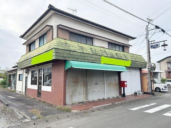 6LDK+S house in Koyu District