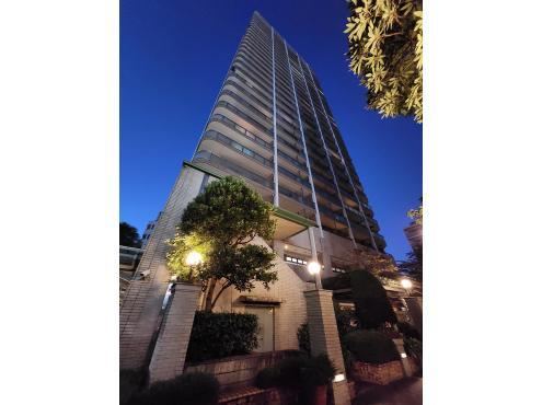 1LDK apartment in Toshima Ward, Tokyo - Photo 1