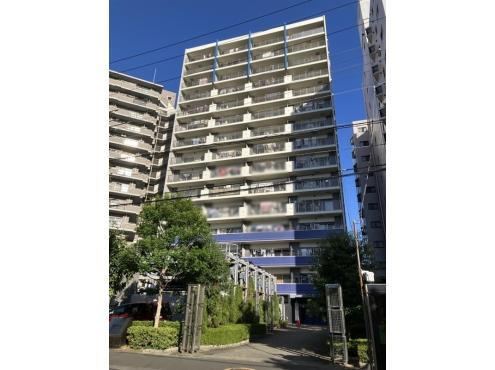 3LDK apartment in Taito Ward, Tokyo - Photo 1