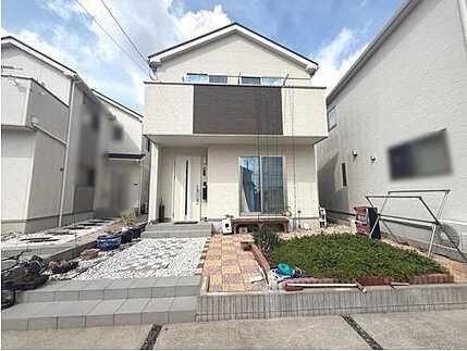 3LDK house in Higashihiroshima, Hiroshima - Photo 1