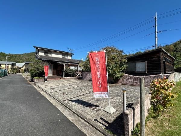 3LDK house in Otake, Hiroshima - Photo 1