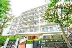 3LDK apartment in Naka Ward, Yokohama, Kanagawa - Photo 1