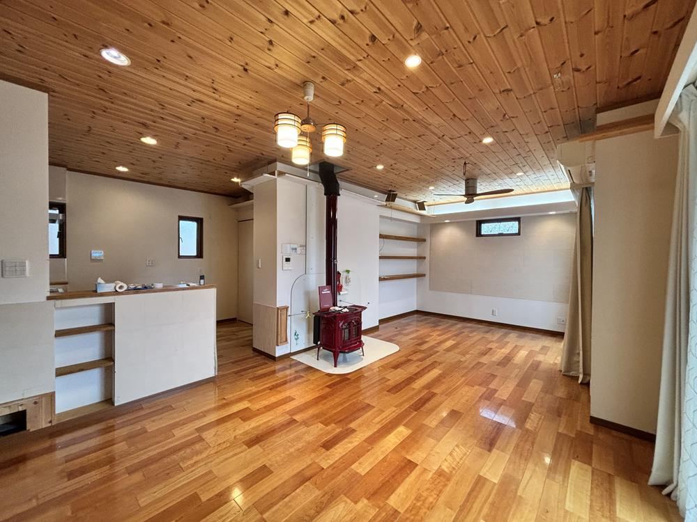 3LDK+S house in Hachioji, Tokyo - Photo 1