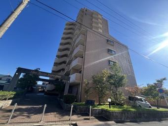 3LDK apartment in Imabari