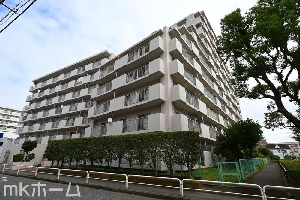 1LDK apartment in Adachi Ward, Tokyo - Photo 1