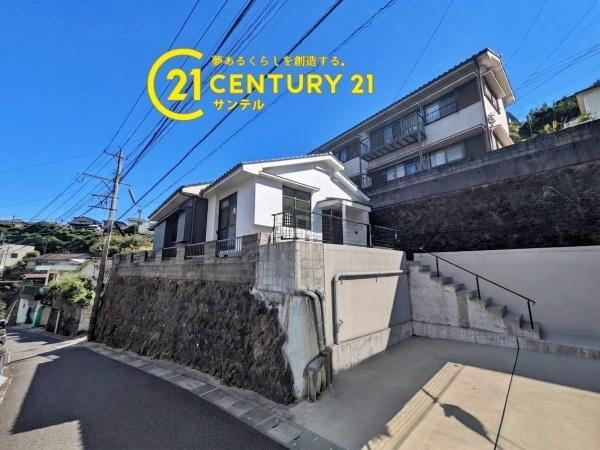 3LDK house in Kagoshima, Kagoshima - Photo 1