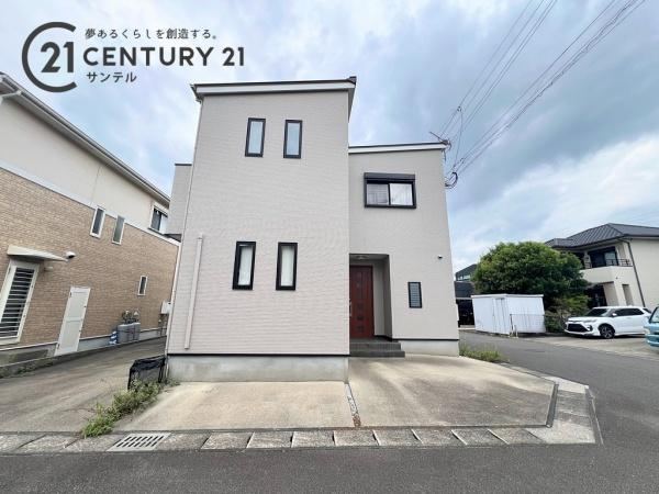 3LDK house in Miyazaki, Miyazaki - Photo 1