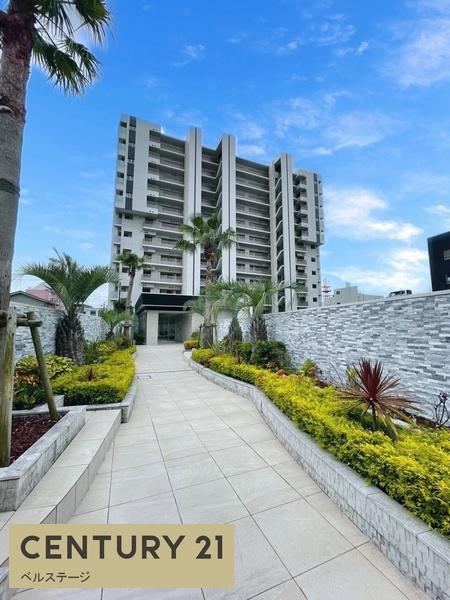 3LDK apartment in Kisarazu, Chiba - Photo 1