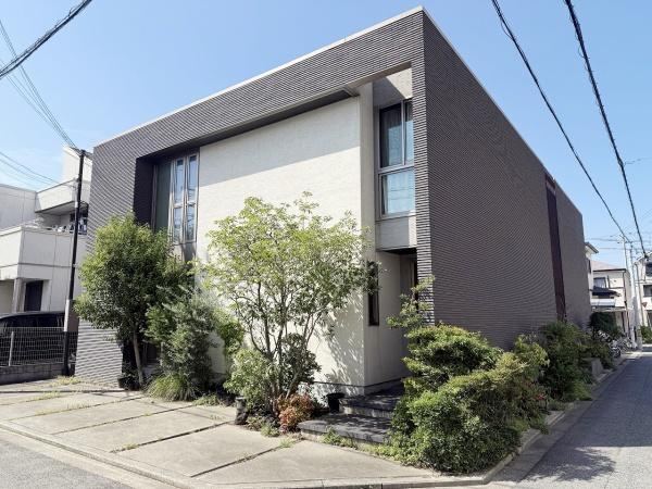 6LDK+S house in Kishiwada, Osaka - Photo 1