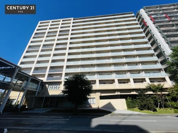 1LDK apartment in Ushiku, Ibaraki - Photo 1