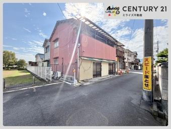 6LDK house in Yamatotakada