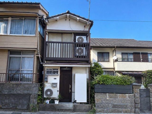 3DK house in Kagoshima, Kagoshima - Photo 1