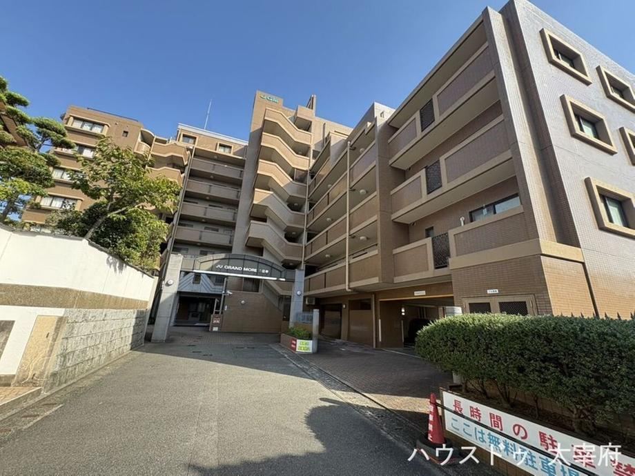 3LDK apartment in Chikushino, Fukuoka - Photo 1