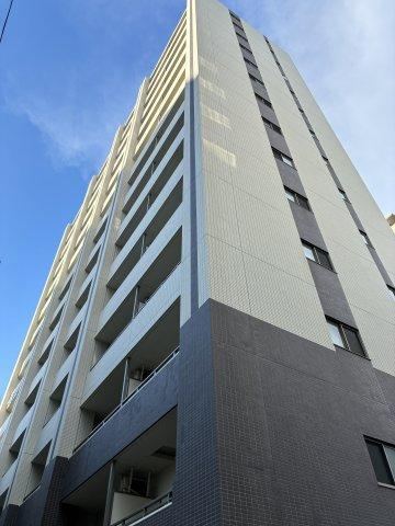 1LDK apartment in Fujisawa, Kanagawa - Photo 1