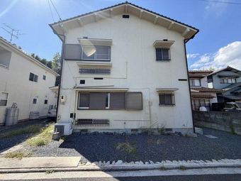 4LDK house in Hatsukaichi