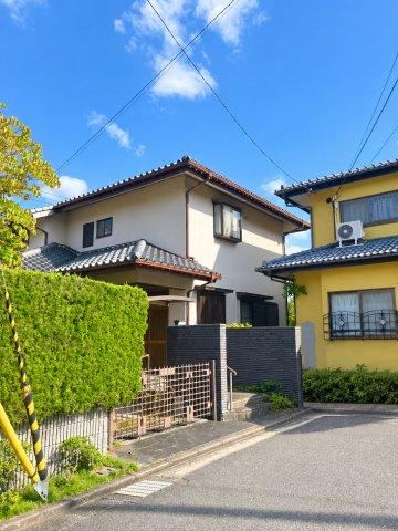 5LDK+S house in Mihara Ward, Sakai, Osaka - Photo 1