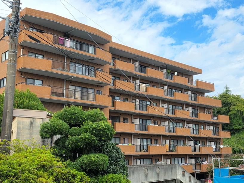 3LDK apartment in Yugawara, Ashigarashimo District, Kanagawa - Photo 1