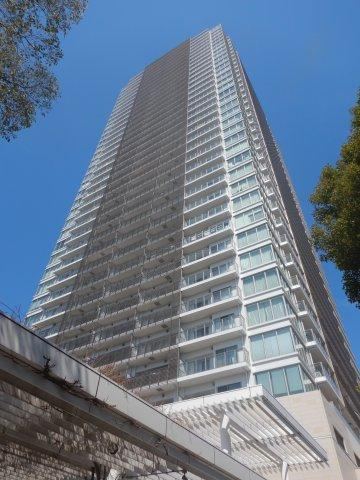 2LDK apartment in Taito Ward, Tokyo - Photo 1