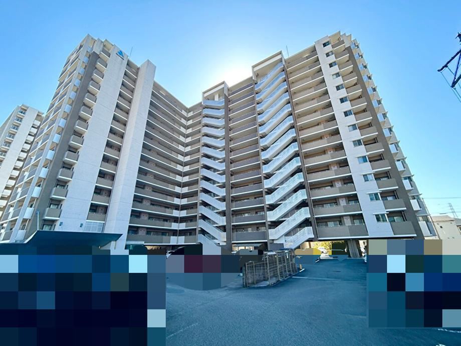 2LDK apartment in Kochi, Kochi - Photo 1