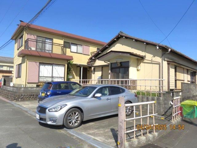 4LDK house in Ise, Mie - Photo 1