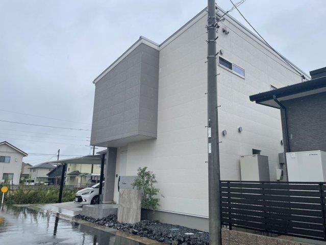 3LDK house in Setouchi, Okayama - Photo 1
