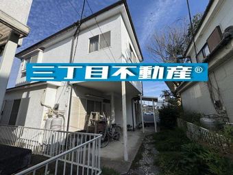 5LDK house in Kumagaya