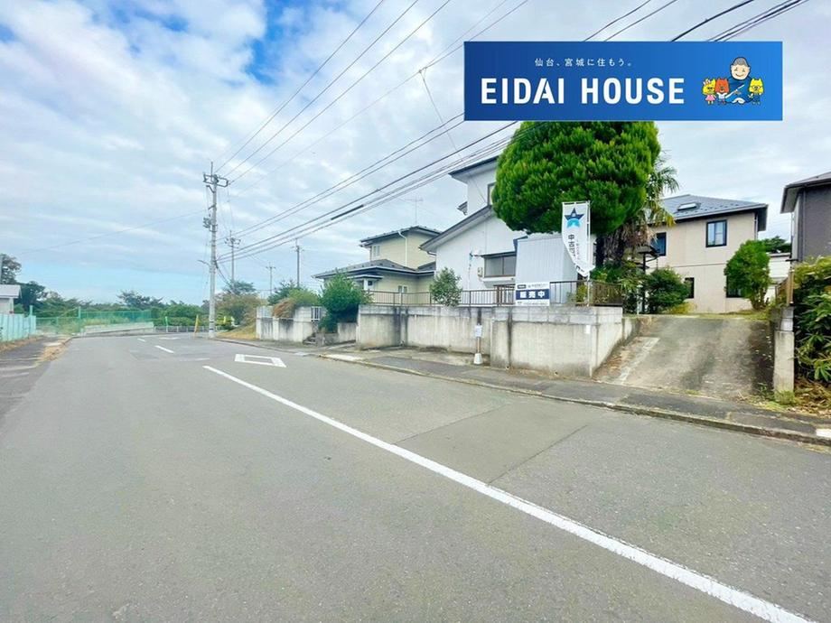 5DK house in Watari, Watari District, Miyagi - Photo 1