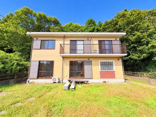 5DK house in Kashima, Ibaraki - Photo 1