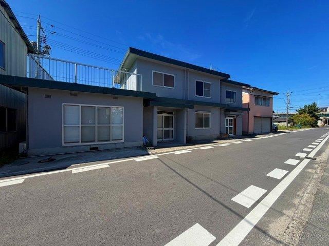 6K house in Yonago, Tottori - Photo 1