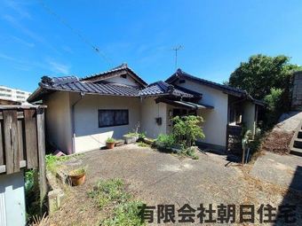 3LDK house in Matsue