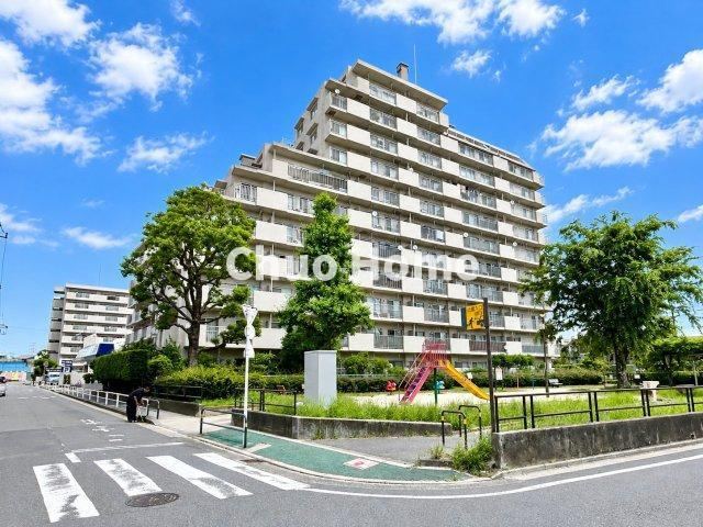 1LDK apartment in Adachi Ward, Tokyo - Photo 1