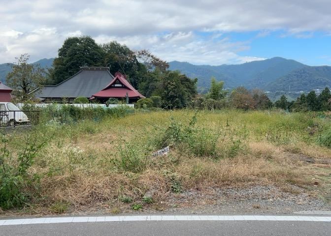 335 m² land in Midori Ward, Sagamihara, Kanagawa - Photo 1