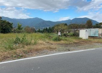 plot of land in Midori Ward, Sagamihara