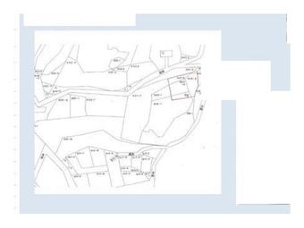 plot of land in Midori Ward, Sagamihara
