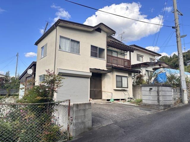 5K house in Yamagata, Yamagata - Photo 1