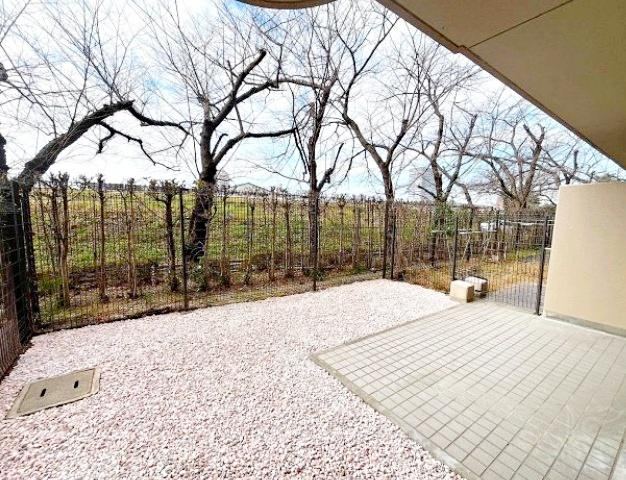 3LDK apartment in Fushimi Ward, Kyoto - Photo 1