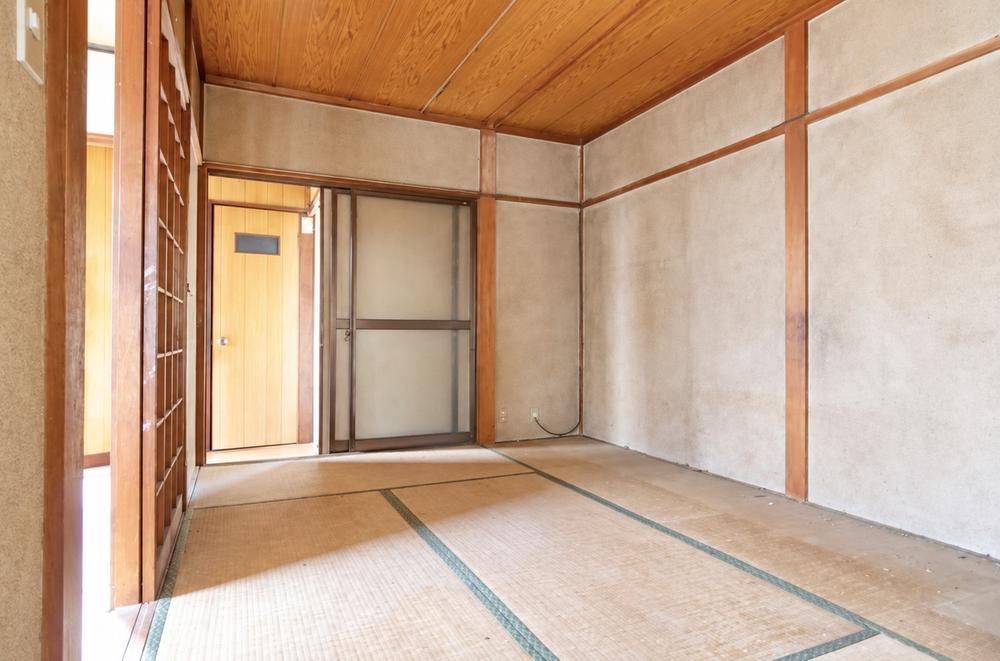 4K house in Sakyo Ward, Kyoto - Photo 1