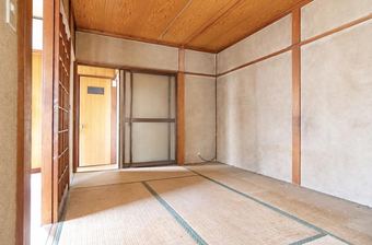 4K house in Sakyo Ward