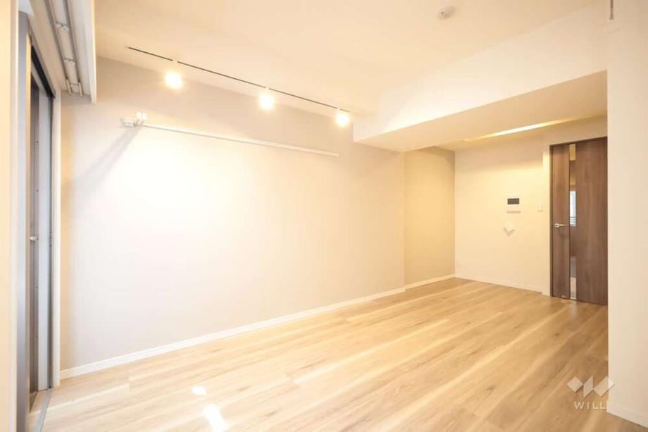 1K apartment in Chiyoda Ward, Tokyo - Photo 1