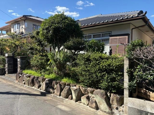 4DK house in Kurashiki, Okayama - Photo 1